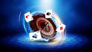 Вход на зеркало Casino Spinia