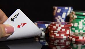 Зеркало Casino Vulkan Stars
