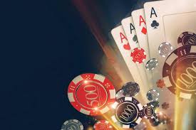 Вход на зеркало Spinbetter Casino